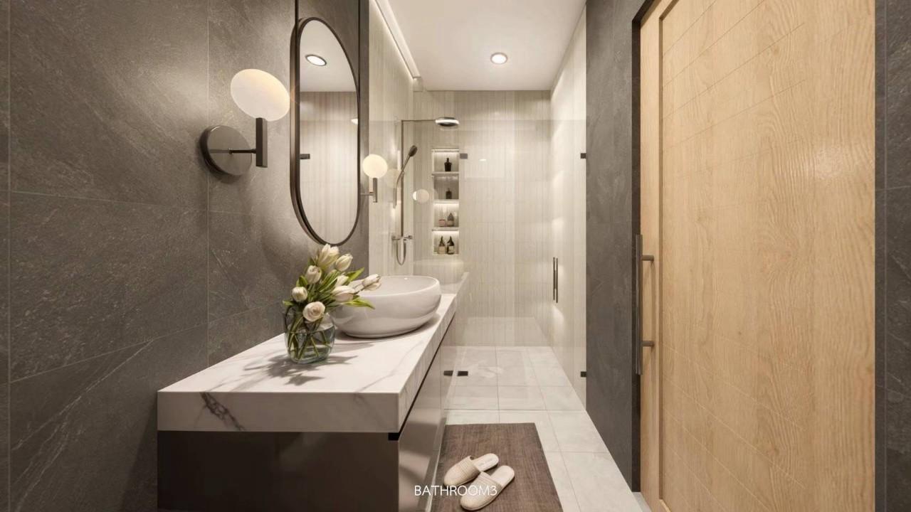 MONEYA Villa ราไวย์ WR-03054 11