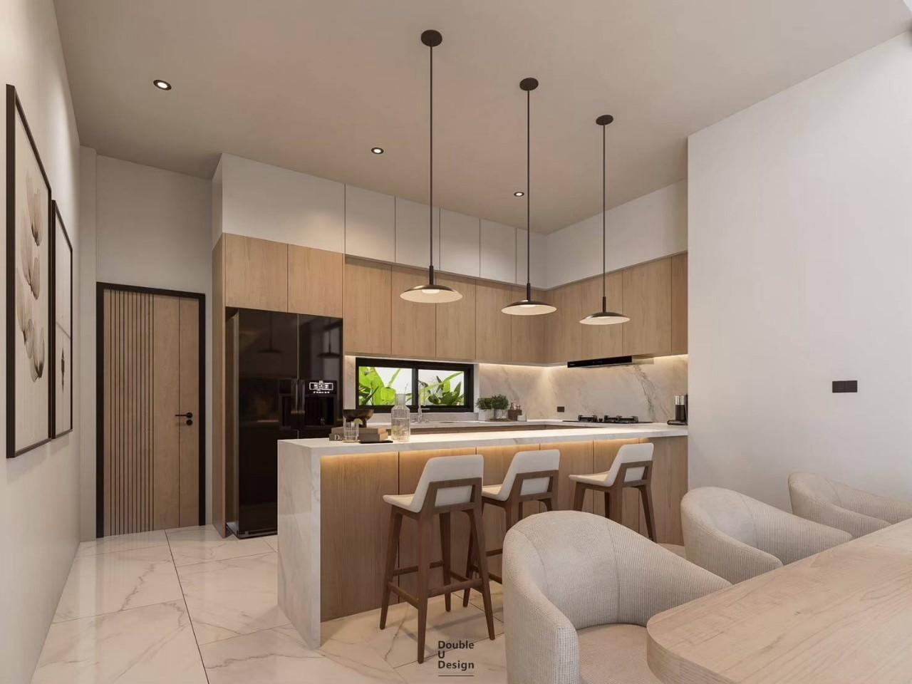 MONEYA Villa ราไวย์ WR-03054 5