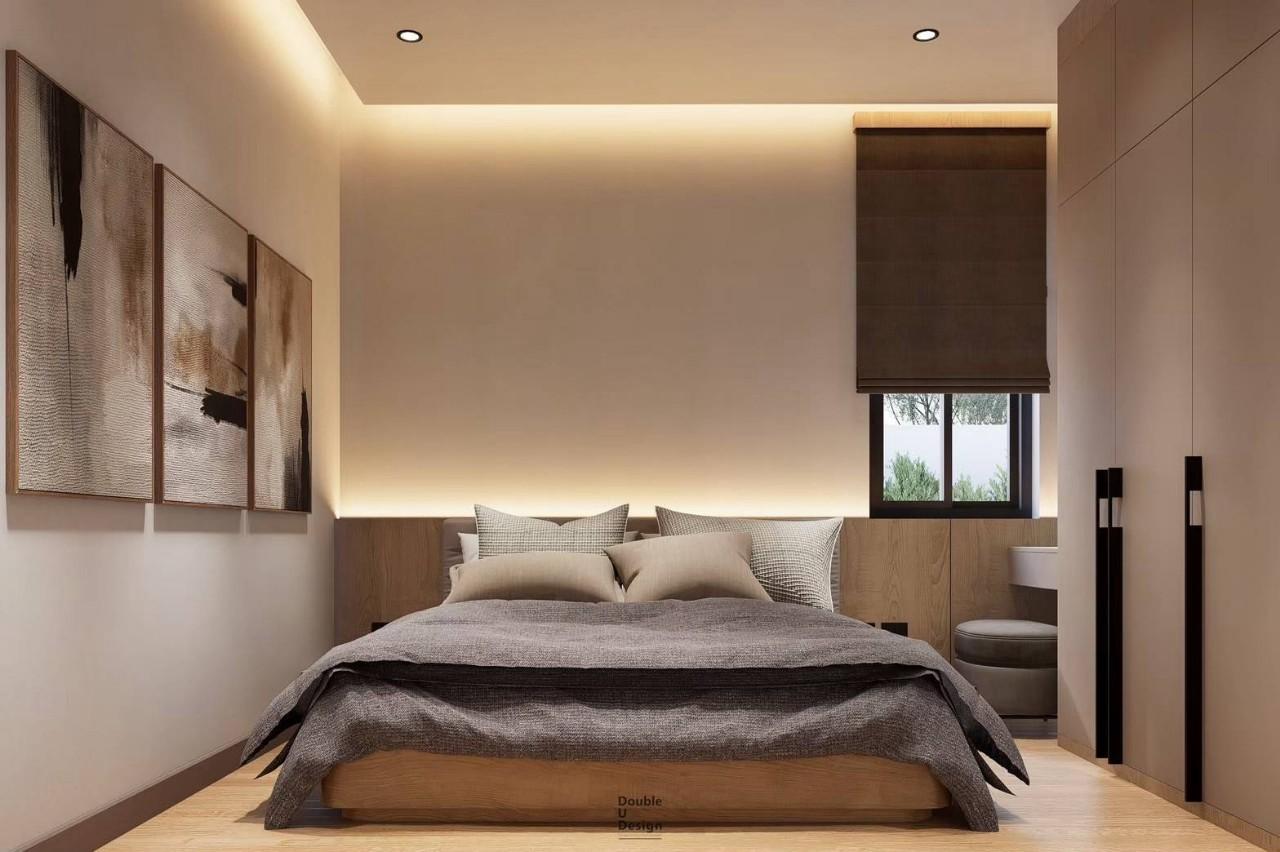 MONEYA Villa ราไวย์ WR-03054 6