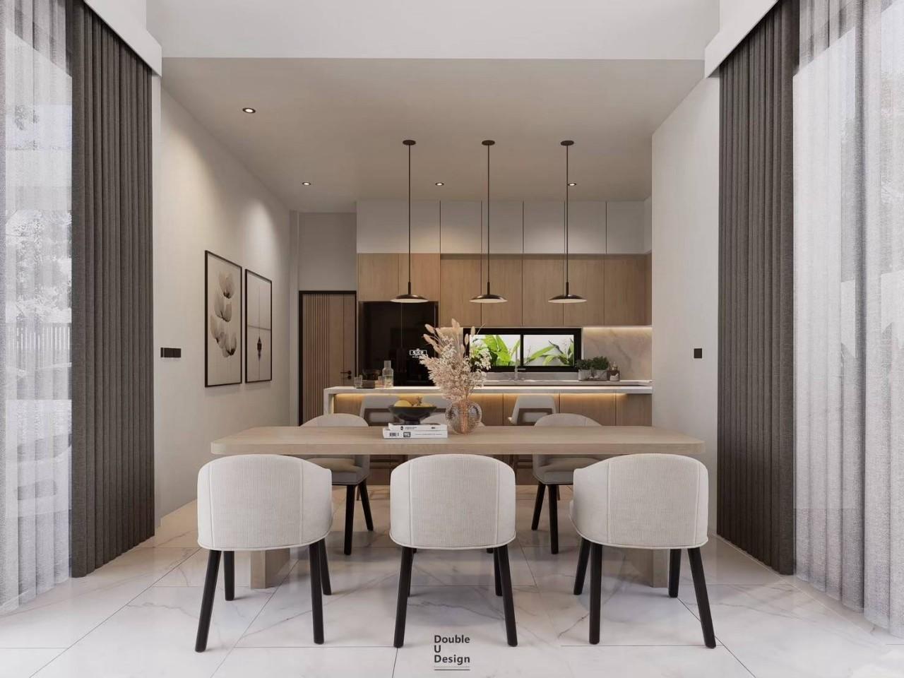 MONEYA Villa ราไวย์ WR-03054 7