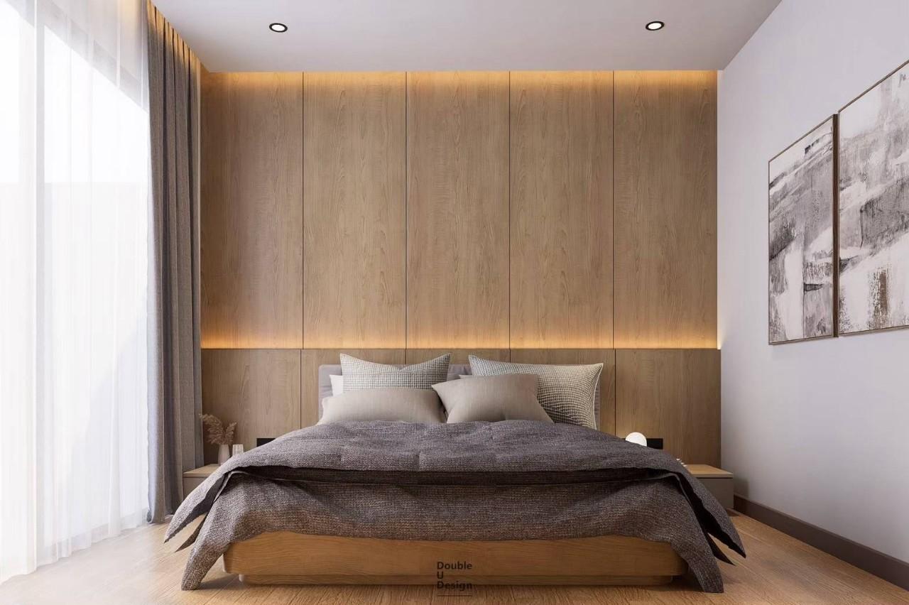 MONEYA Villa ราไวย์ WR-03054 8