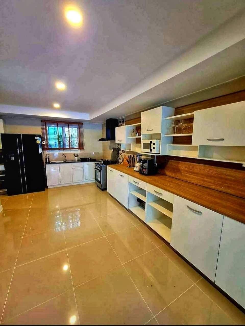 หมู่บ้านสราญสิริ เกาะแก้ว WR-03055 6