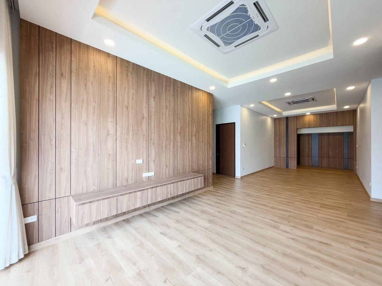 หมู่บ้านท็อปแลนด์ รัษฎา WR-03059 2