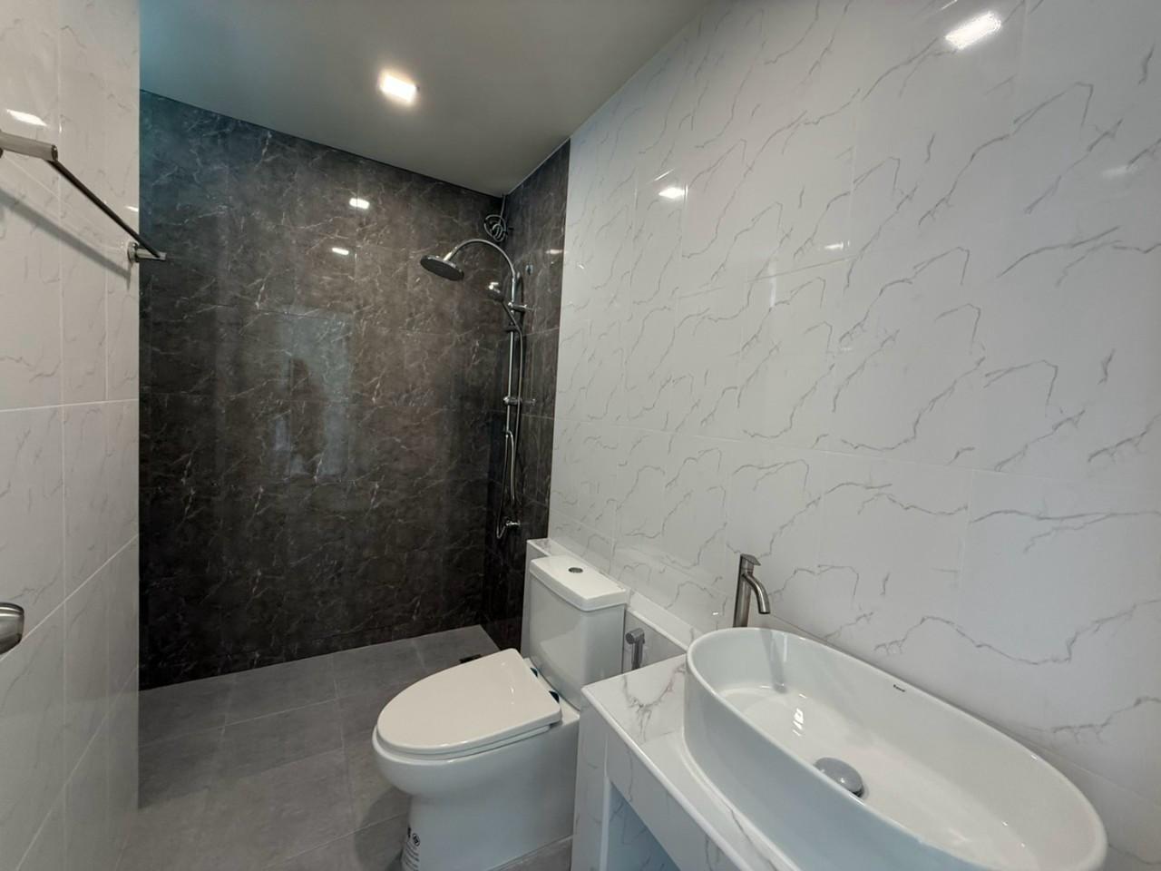 หมู่บ้านสวนเนรมิต 3 WR-03060 11