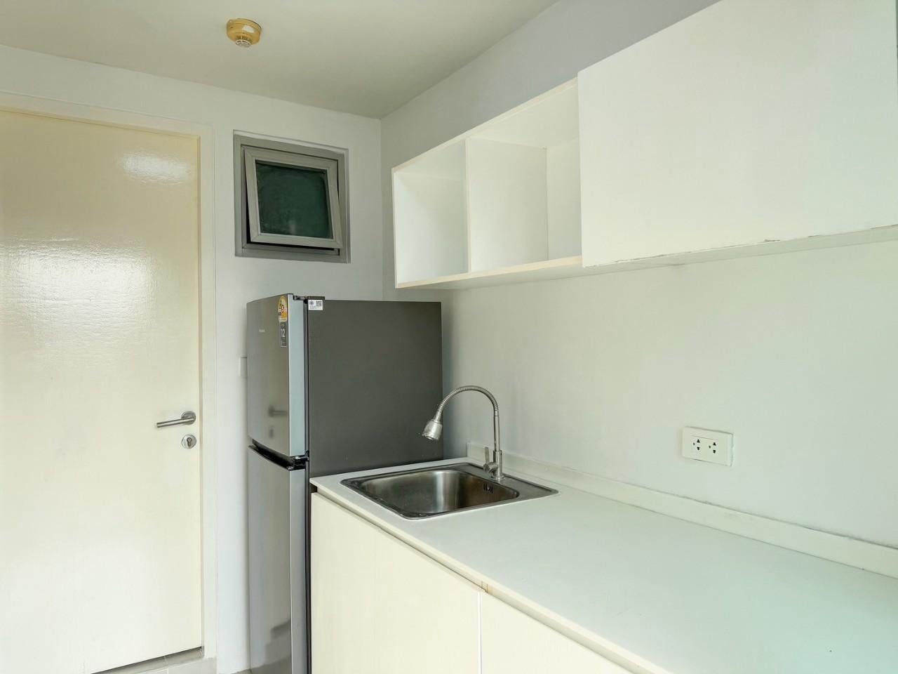 Dcondo Campus Resort Kuku WR-03062 12