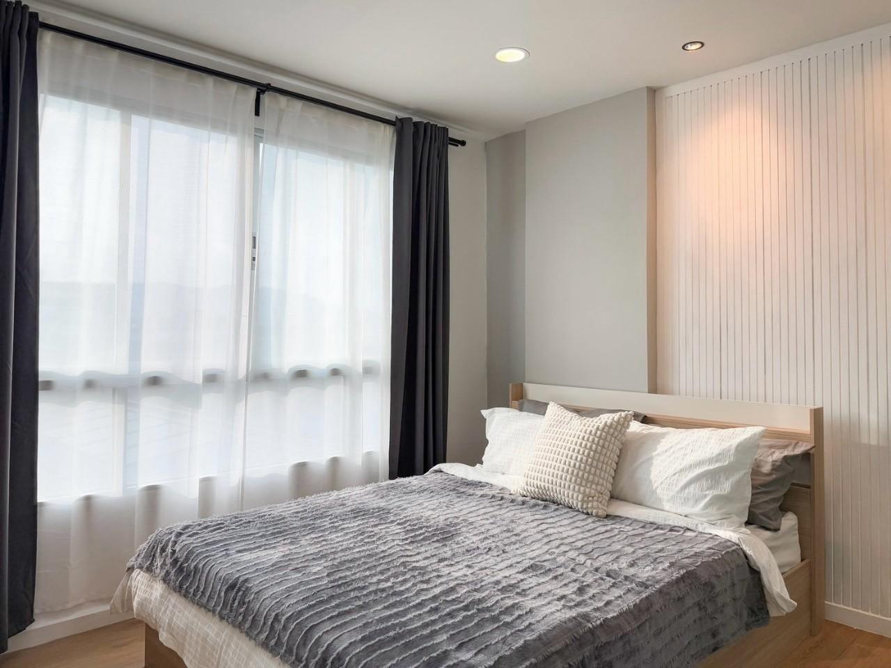 Dcondo Campus Resort Kuku WR-03062 5