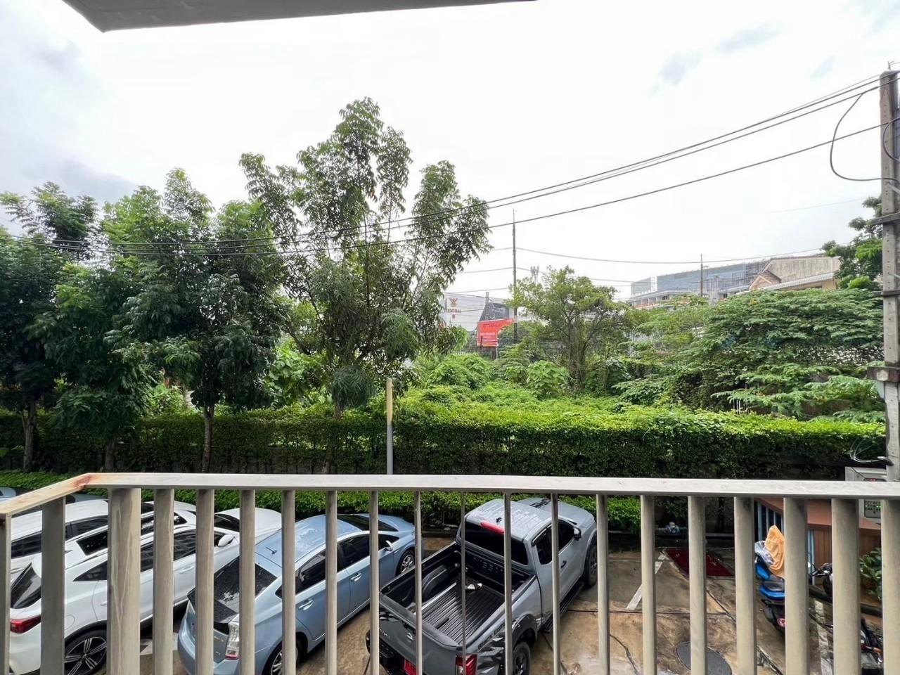 Centrio Condominium WR-03065 10