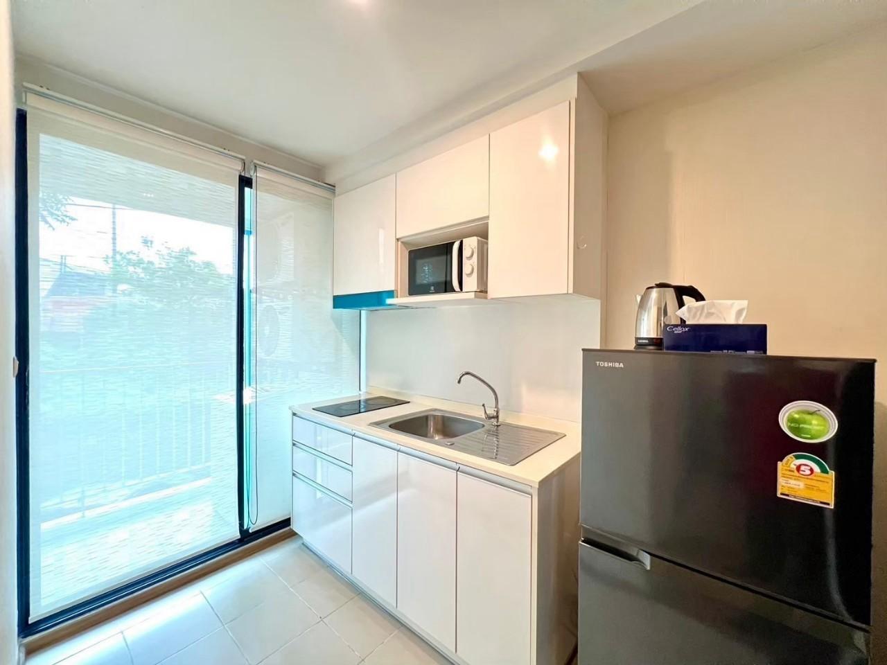 Centrio Condominium WR-03065 6
