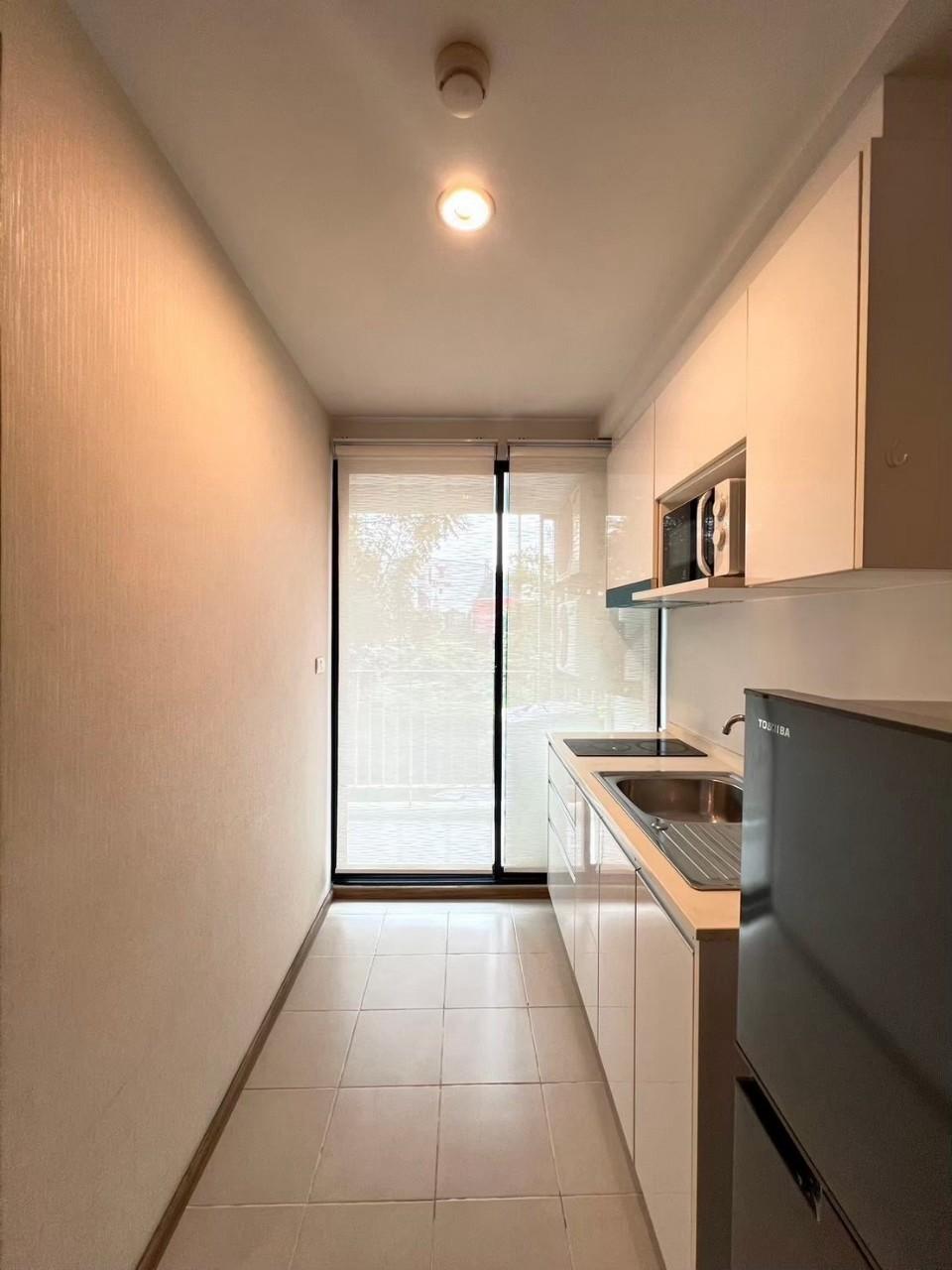 Centrio Condominium WR-03065 7