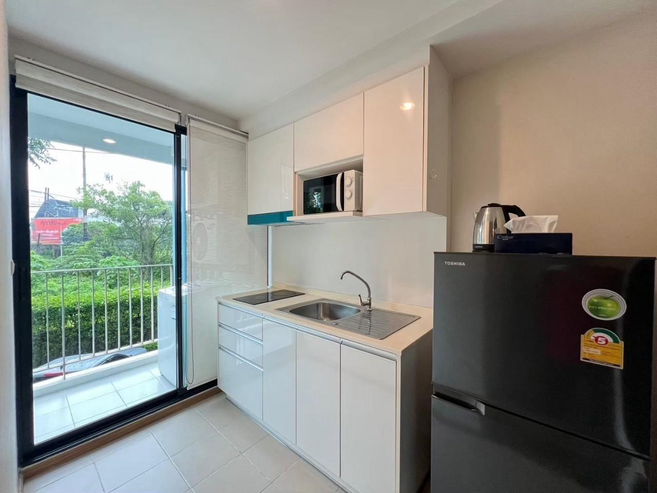 Centrio Condominium WR-03065 8