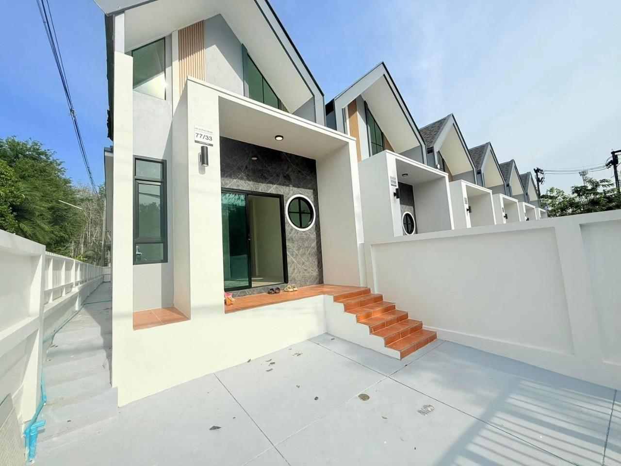 โครงการประภาภัทรวิลเลจ WR-01967 11