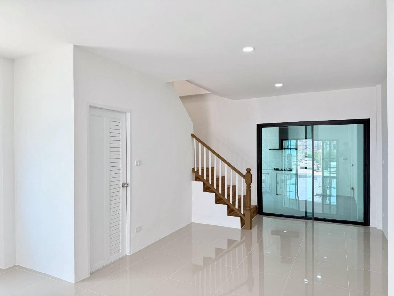 หมู่บ้านณัฐกมล กู้กู WR-03069 5