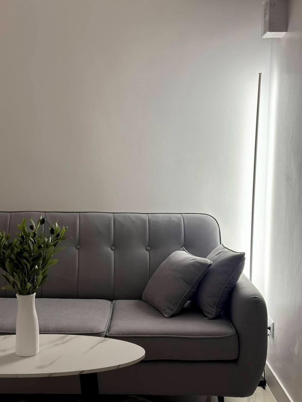 Phanason The Green Place Condominium WR-03071 1