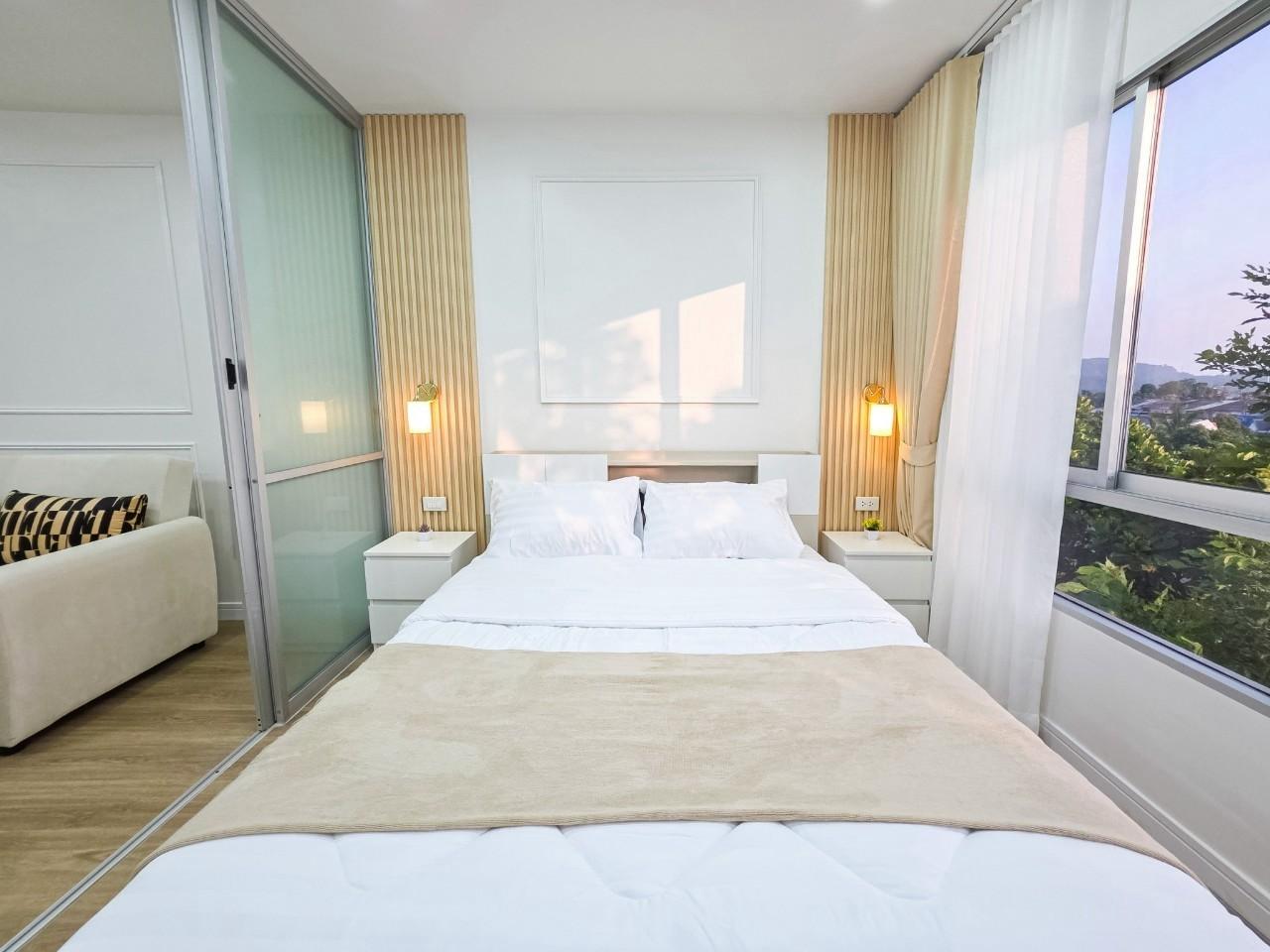 Dcondo Kathu - Patong WR-03027 4