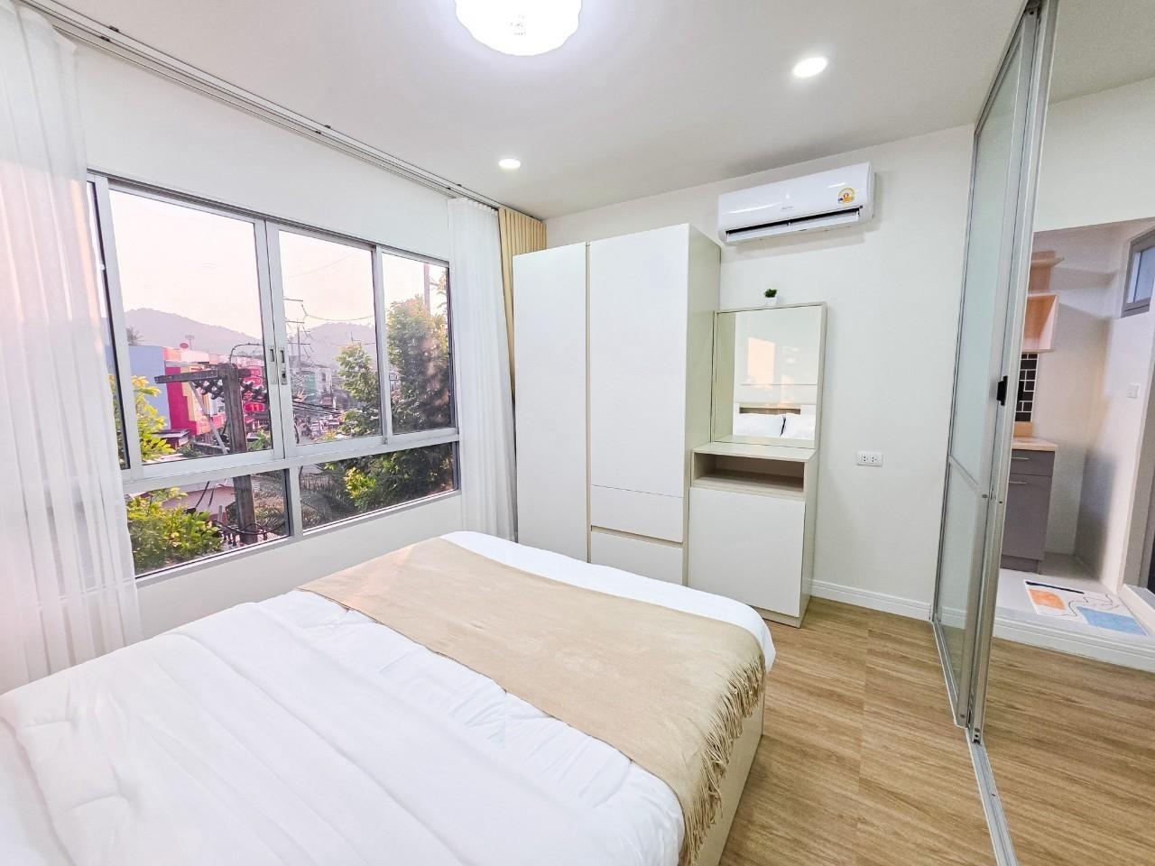 Dcondo Kathu - Patong WR-03027 7