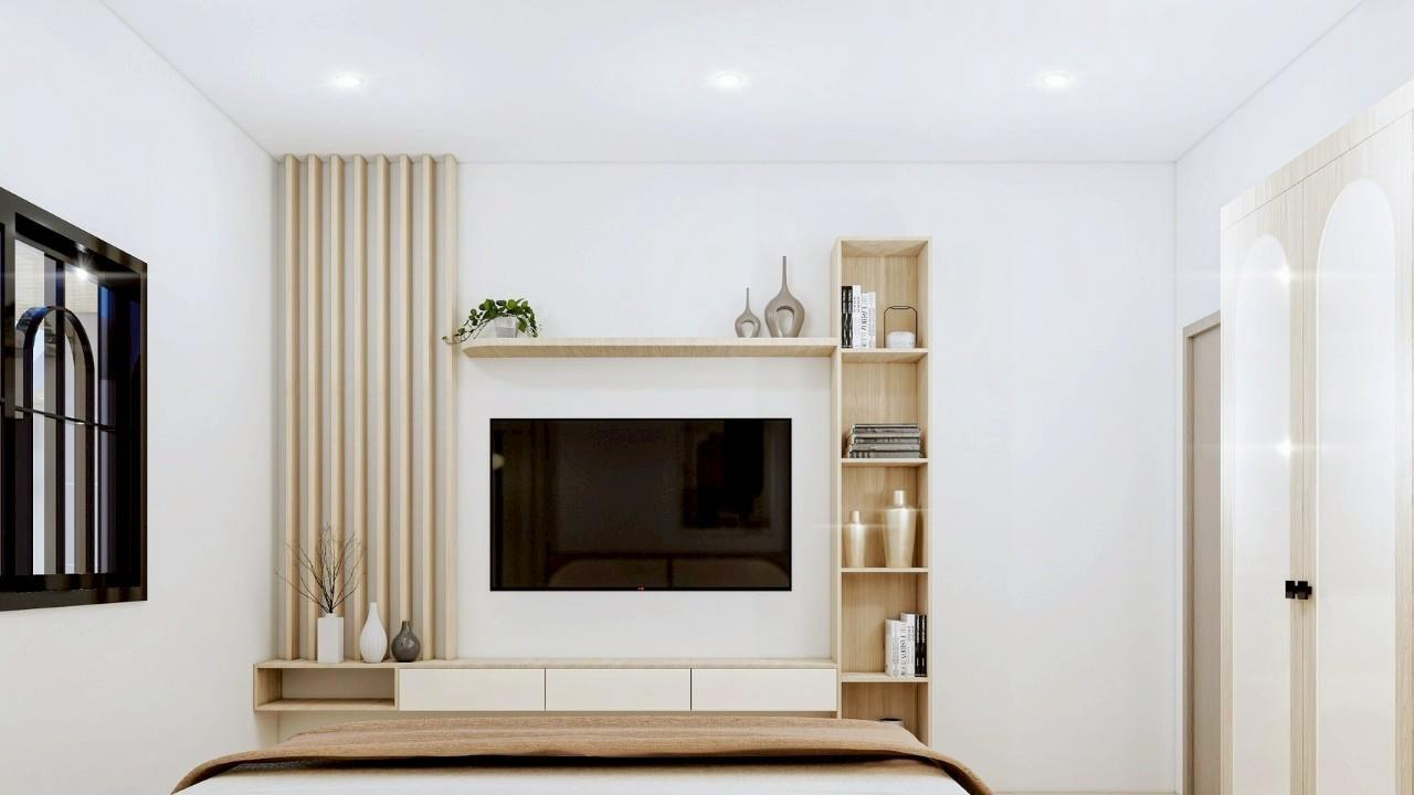 หมู่บ้านศรีสุชาติ 3 WR-03076 2