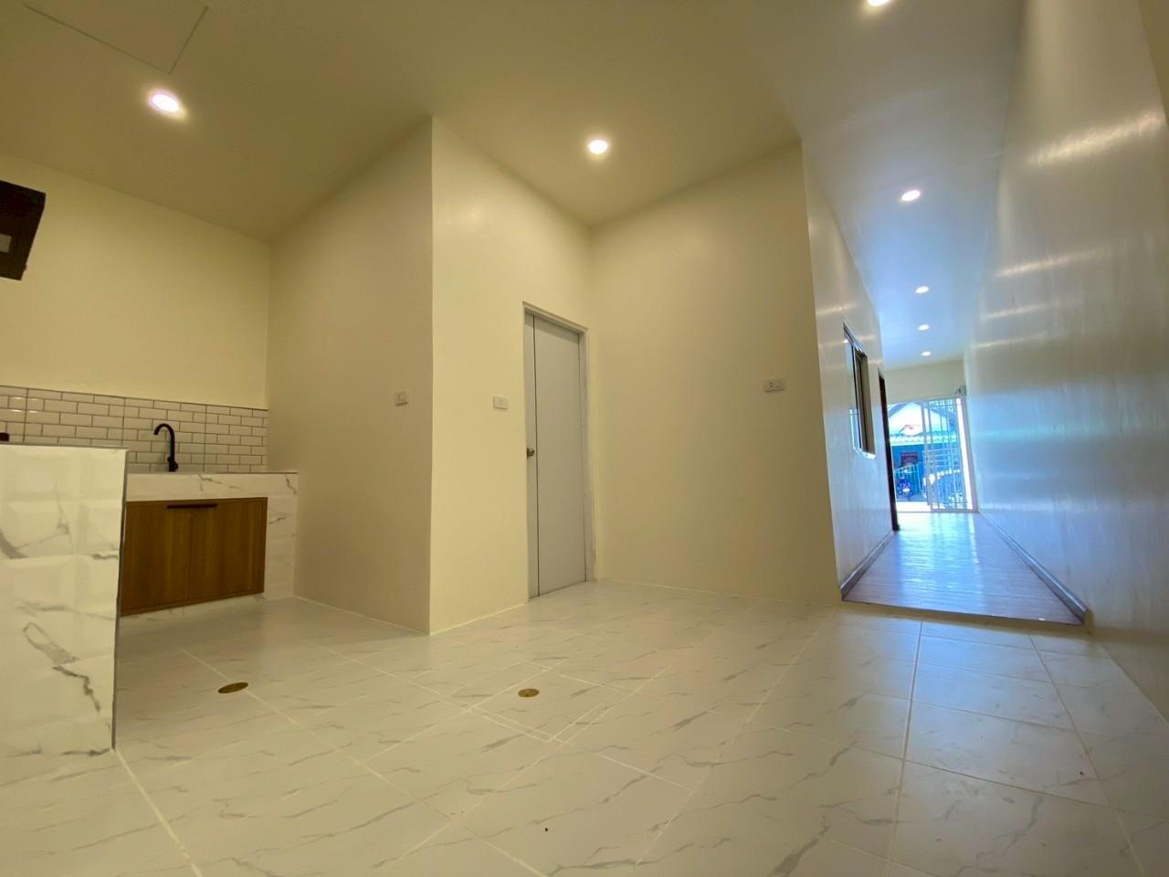 หมู่บ้านเจ้าฟ้าการ์เด้นโฮม เคที WR-03077 4
