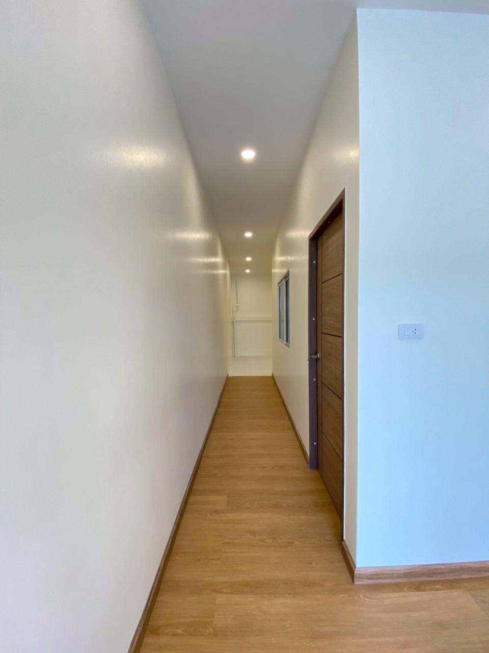 หมู่บ้านเจ้าฟ้าการ์เด้นโฮม เคที WR-03077 5