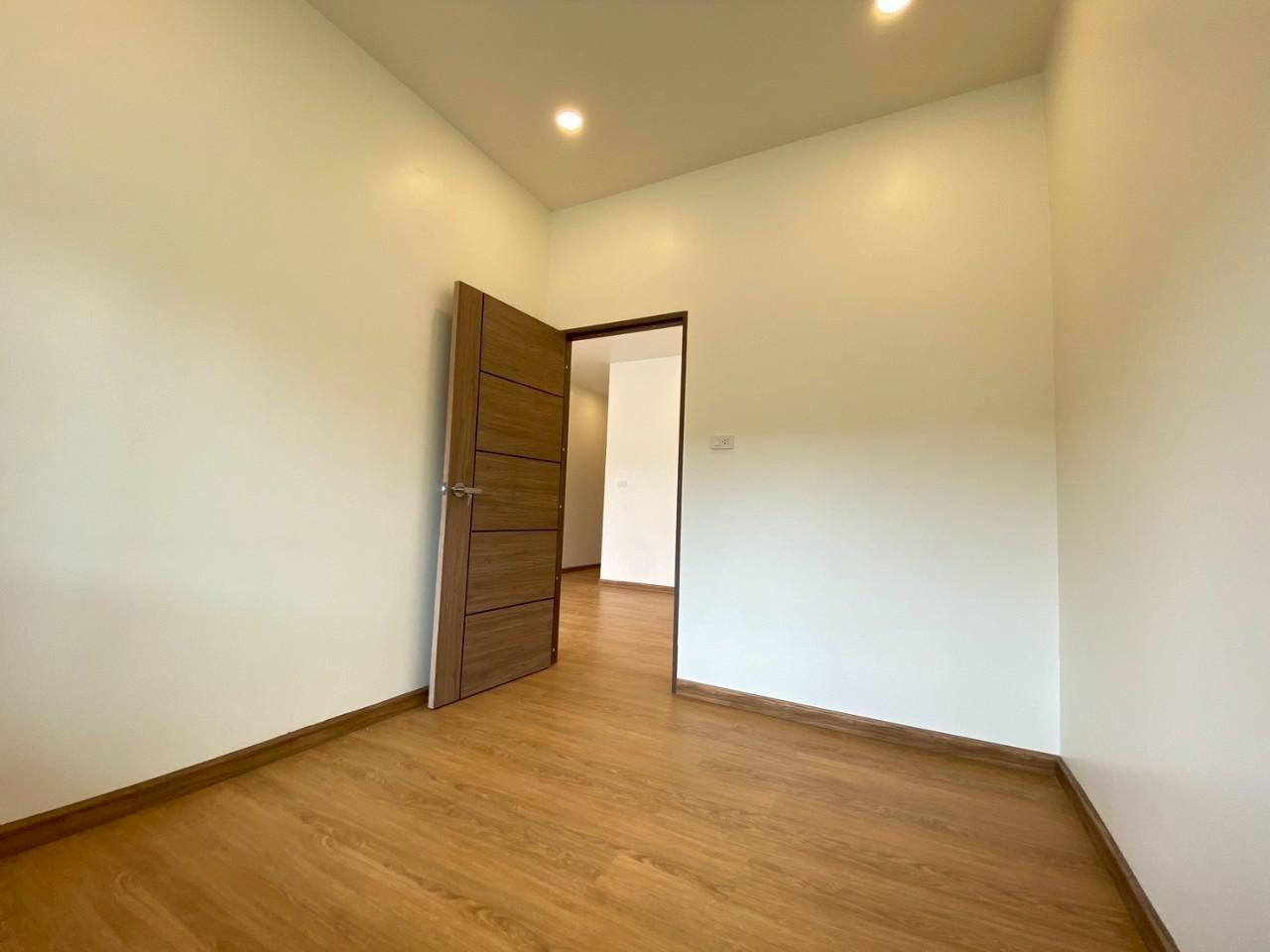 หมู่บ้านเจ้าฟ้าการ์เด้นโฮม เคที WR-03077 6