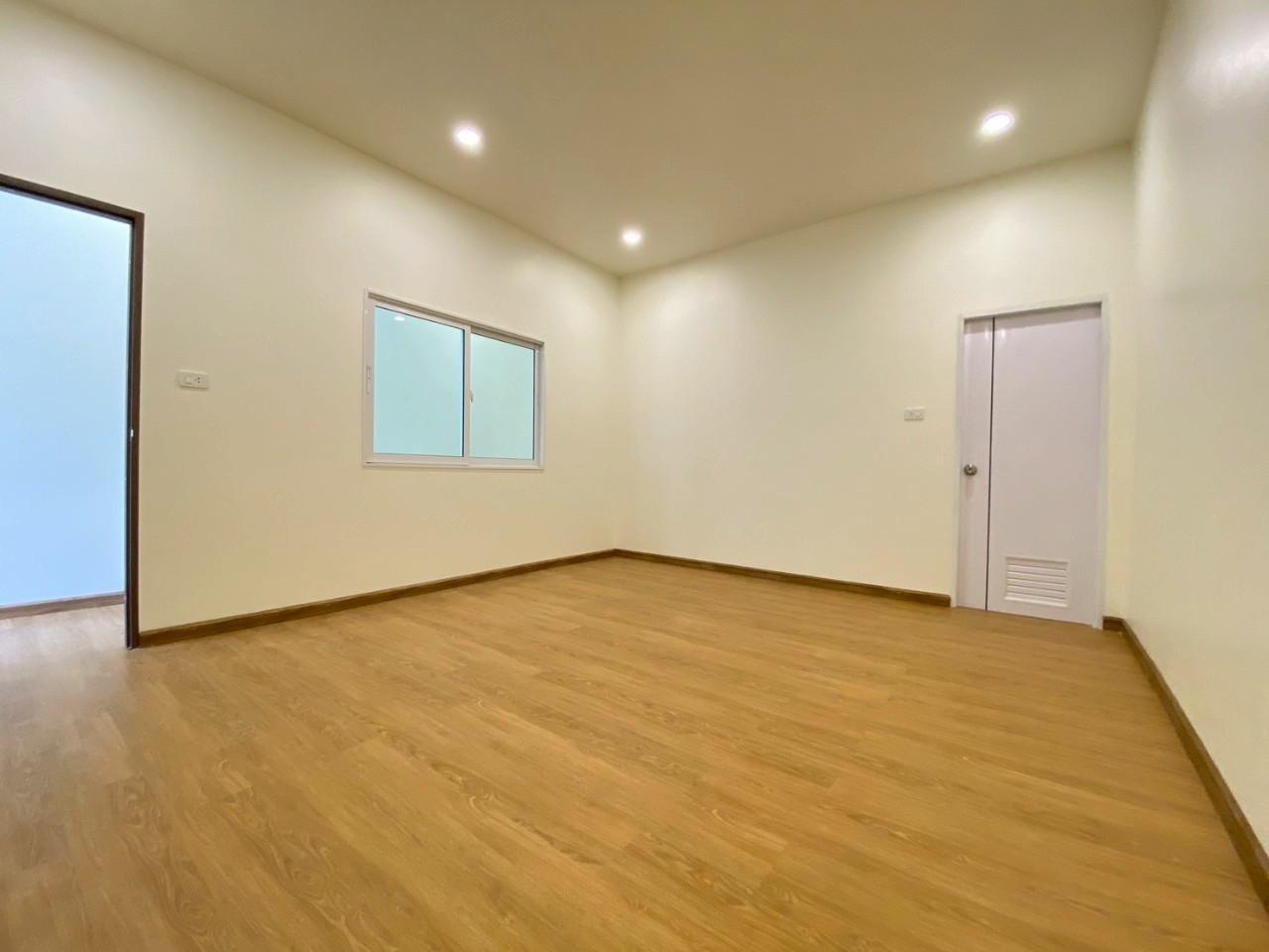 หมู่บ้านเจ้าฟ้าการ์เด้นโฮม เคที WR-03077 7
