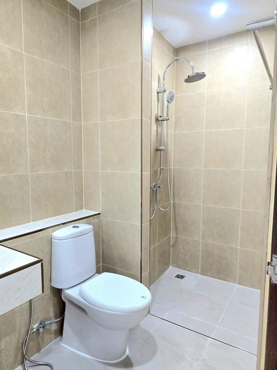 Phanason The Green Place Condominium WR-03079 11