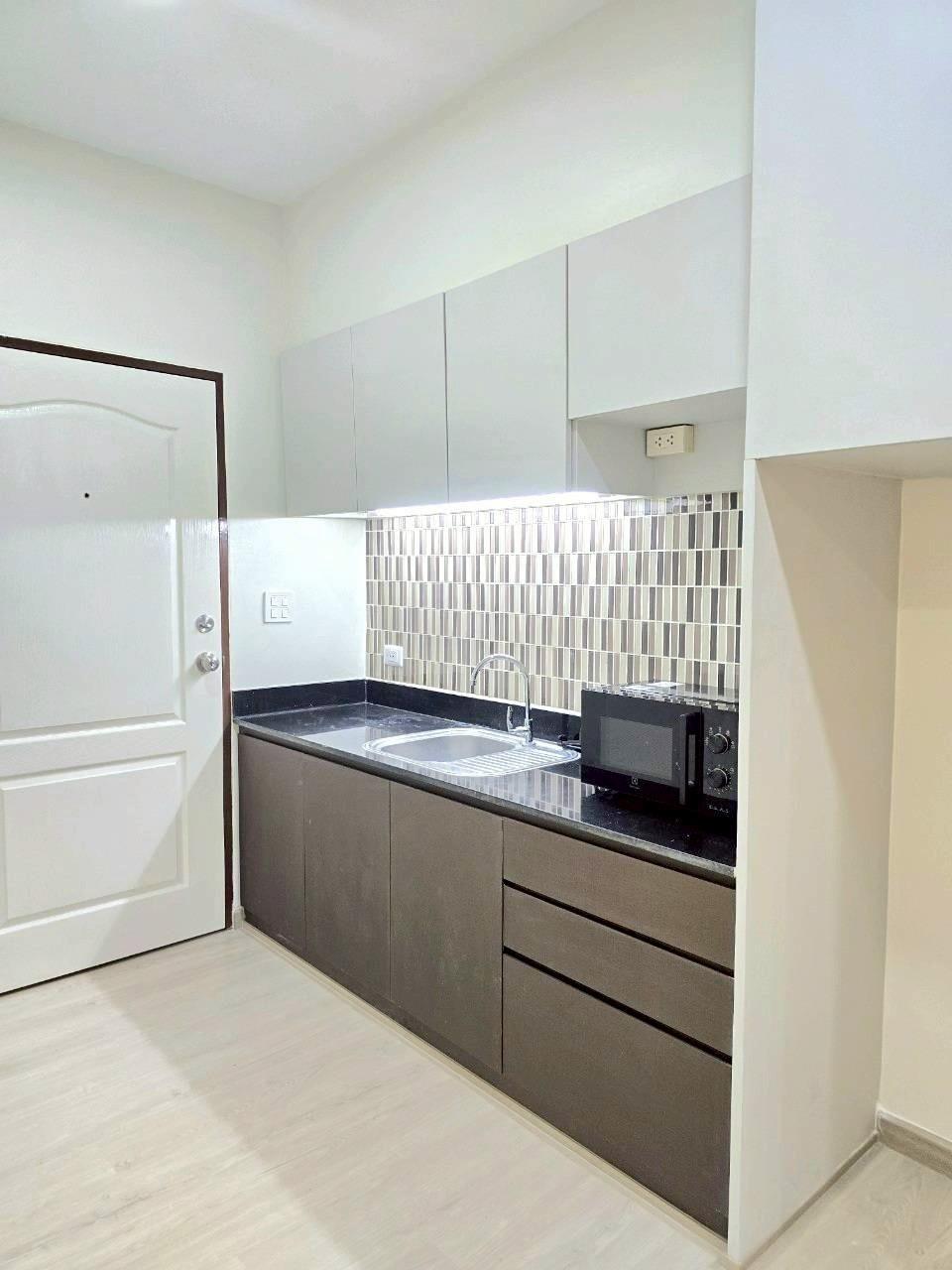 Phanason The Green Place Condominium WR-03079 12