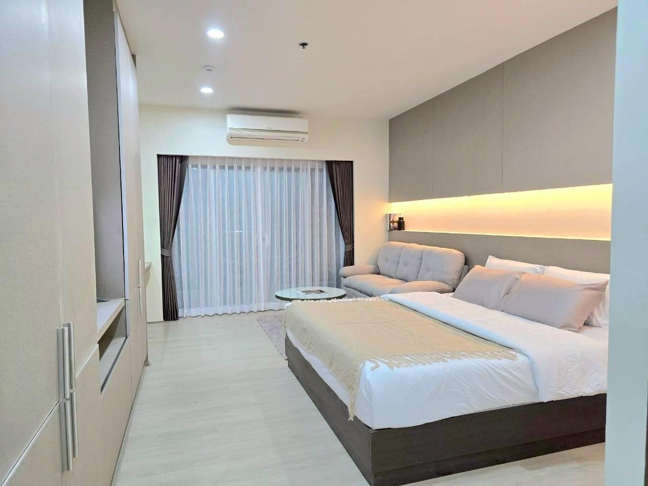 Phanason The Green Place Condominium WR-03079 4