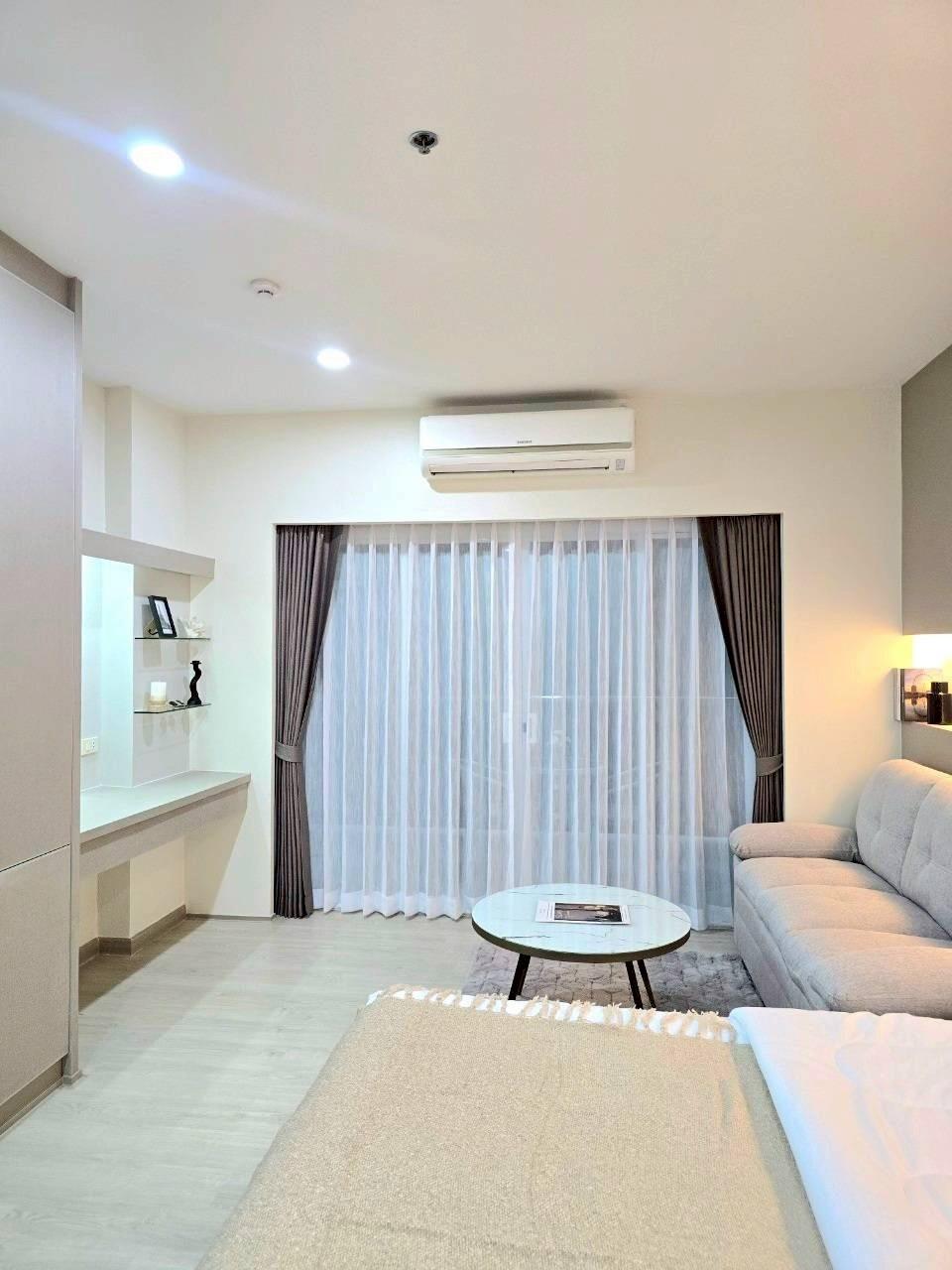 Phanason The Green Place Condominium WR-03079 9