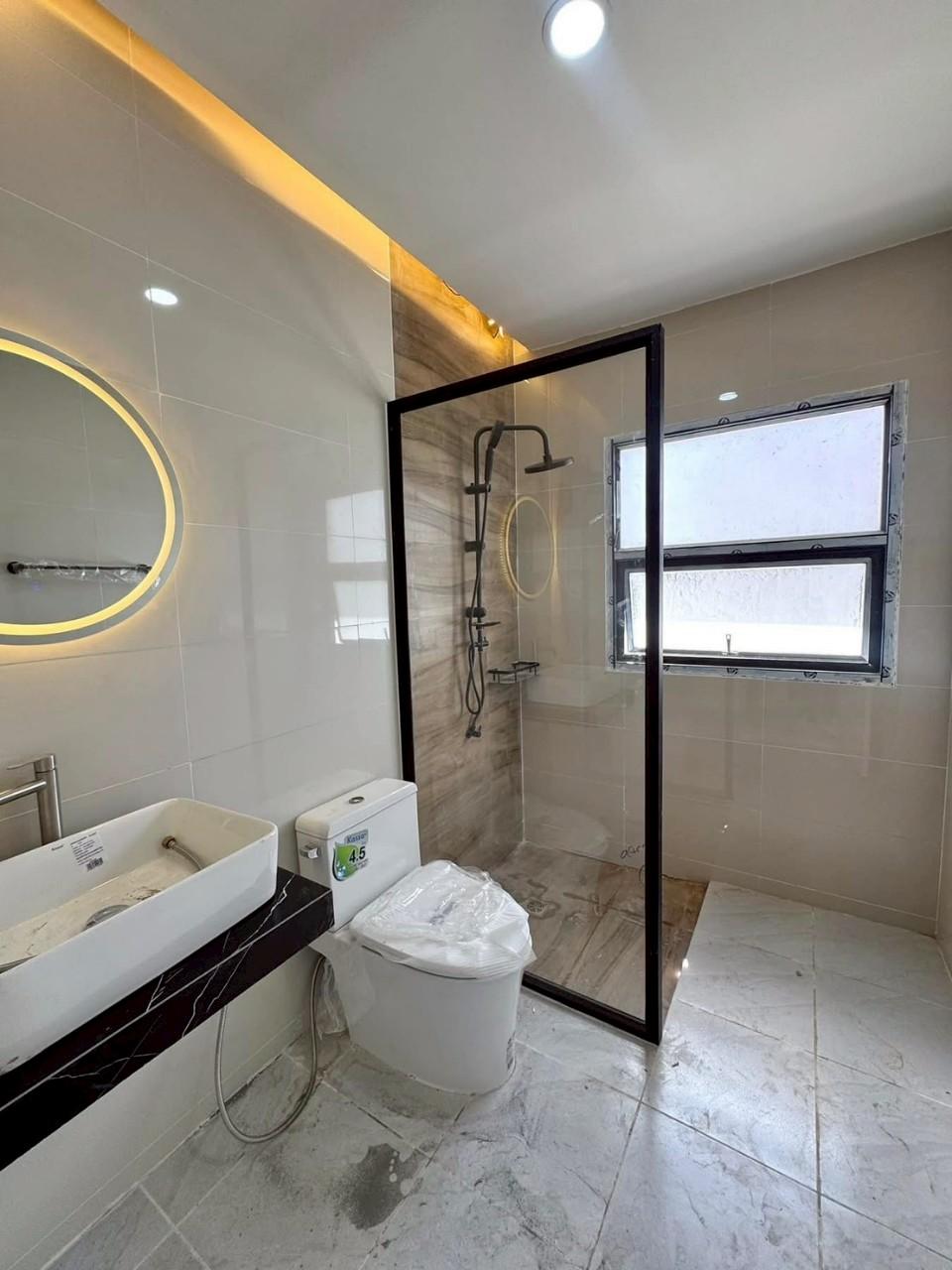 หมู่บ้านการ์เด้นท์เพลส ถลาง WR-03081 10
