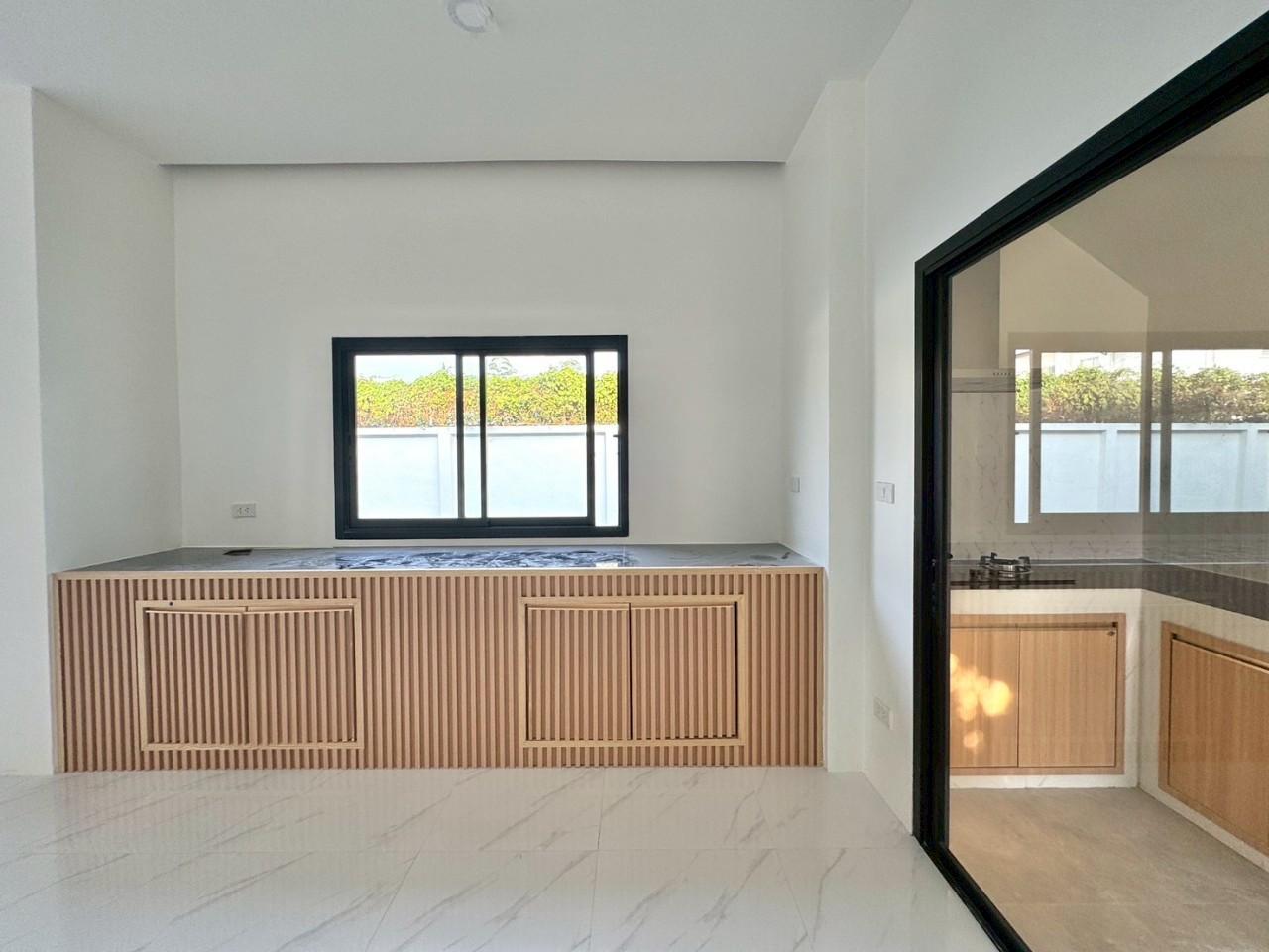 หมู่บ้านการ์เด้นท์เพลส ถลาง WR-03081 6