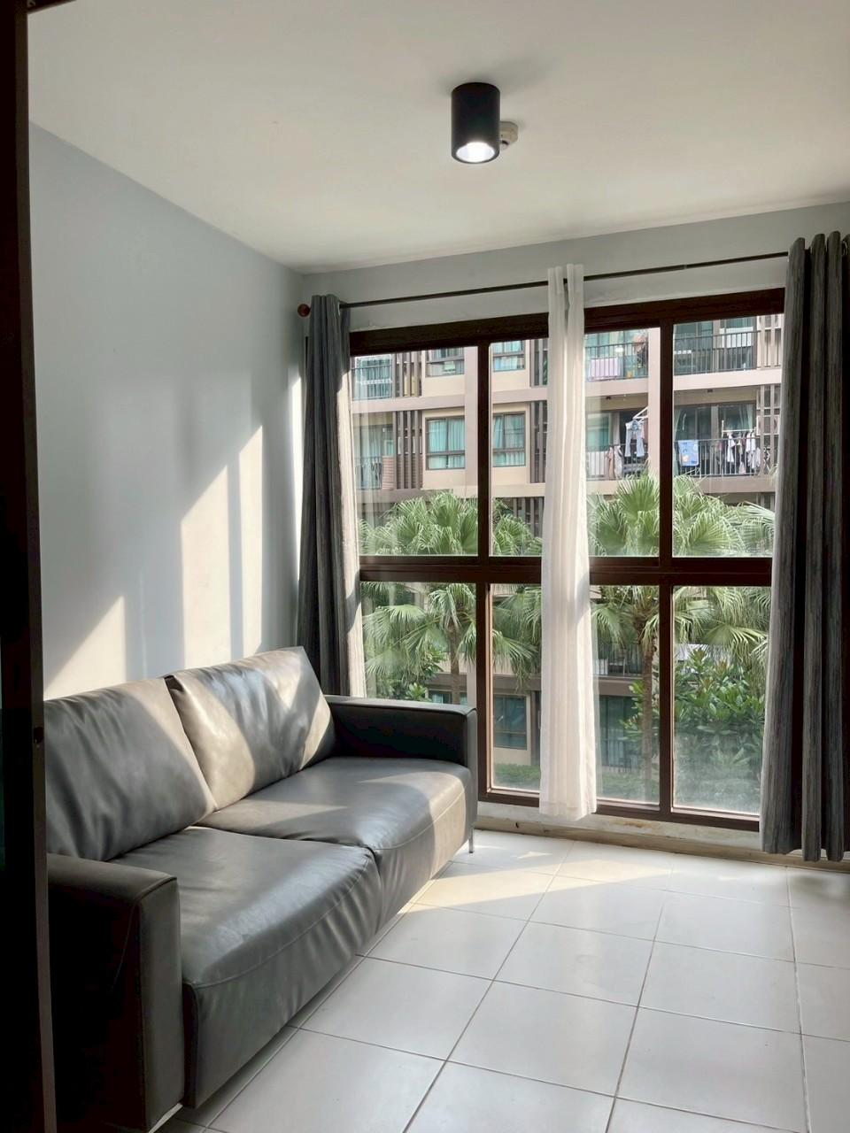 Zcape 3 Condominium WR-03084 1