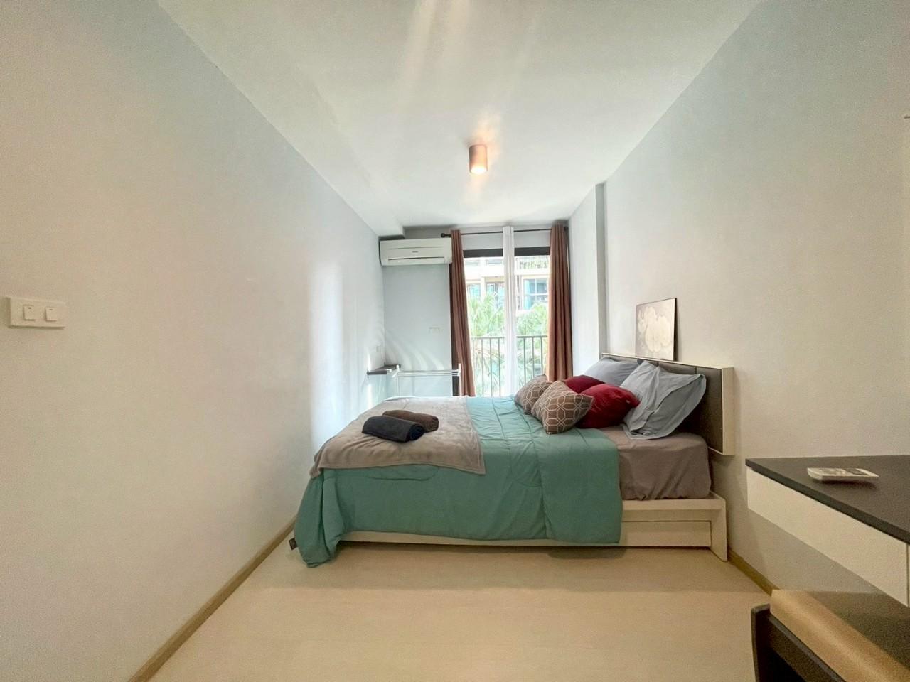 Zcape 3 Condominium WR-03084 2