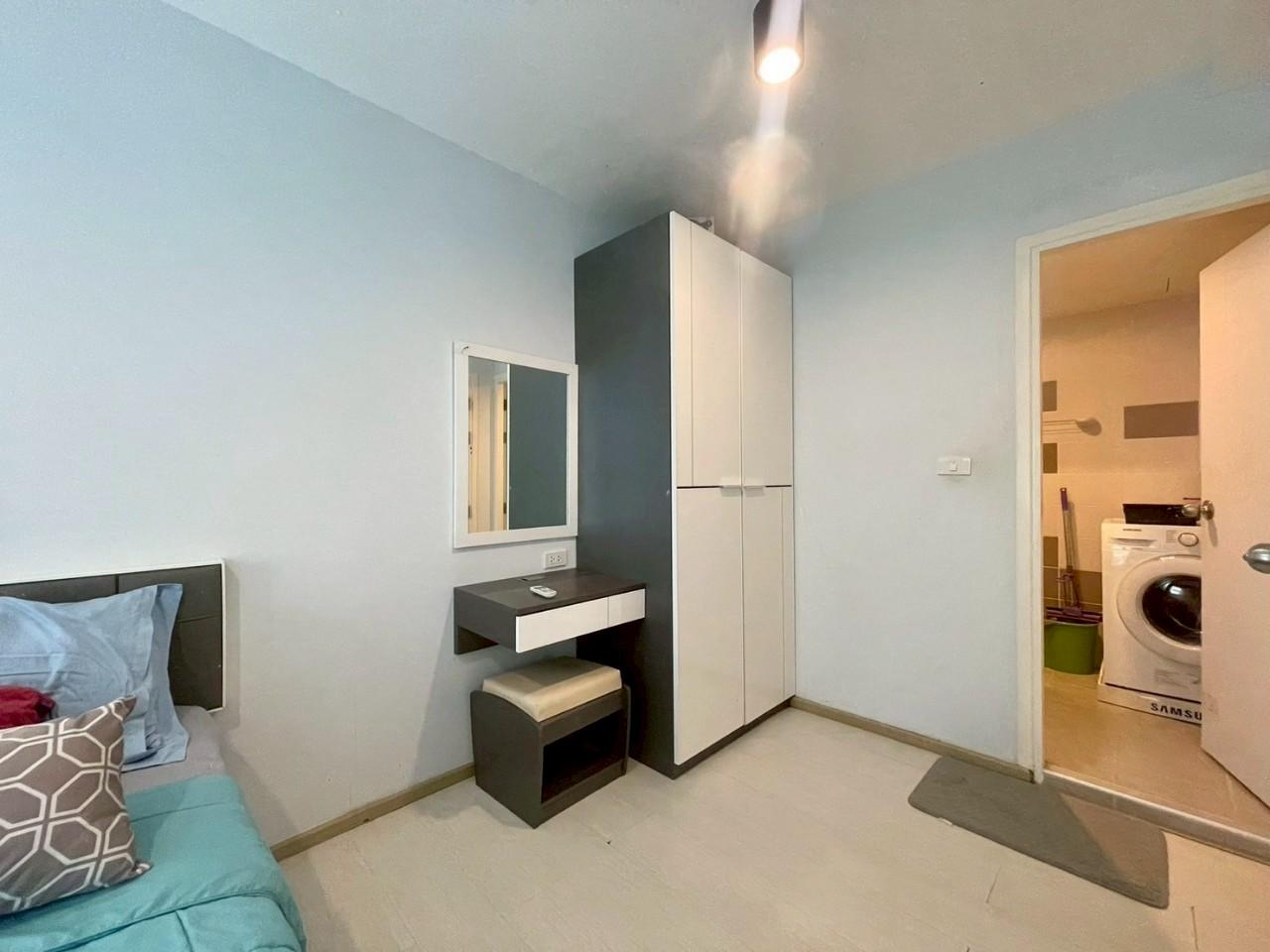 Zcape 3 Condominium WR-03084 5