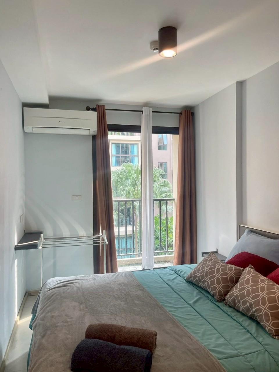 Zcape 3 Condominium WR-03084 8