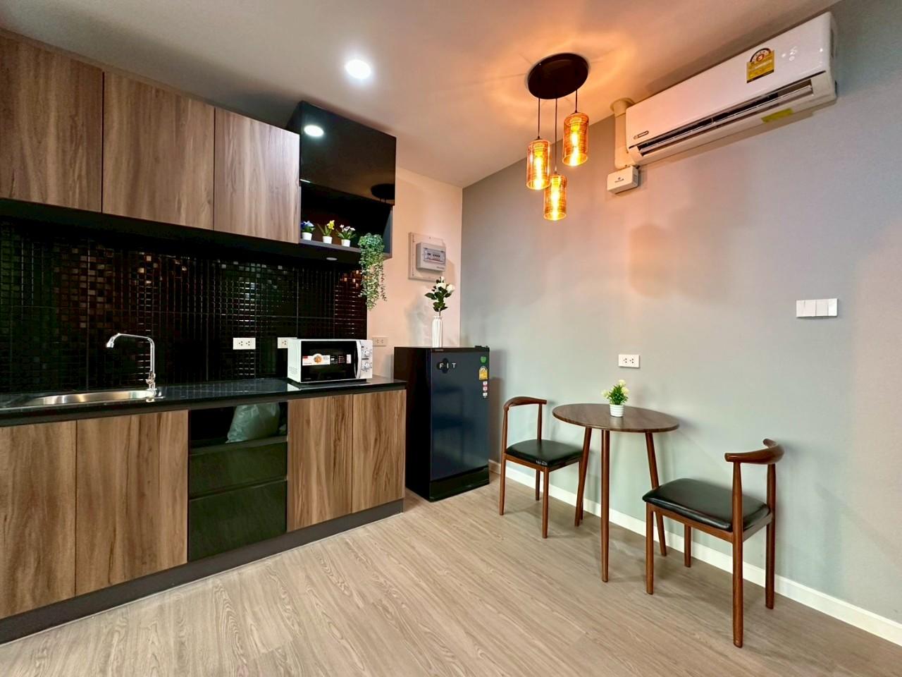 Job Condominium Kuku WR-03085 4