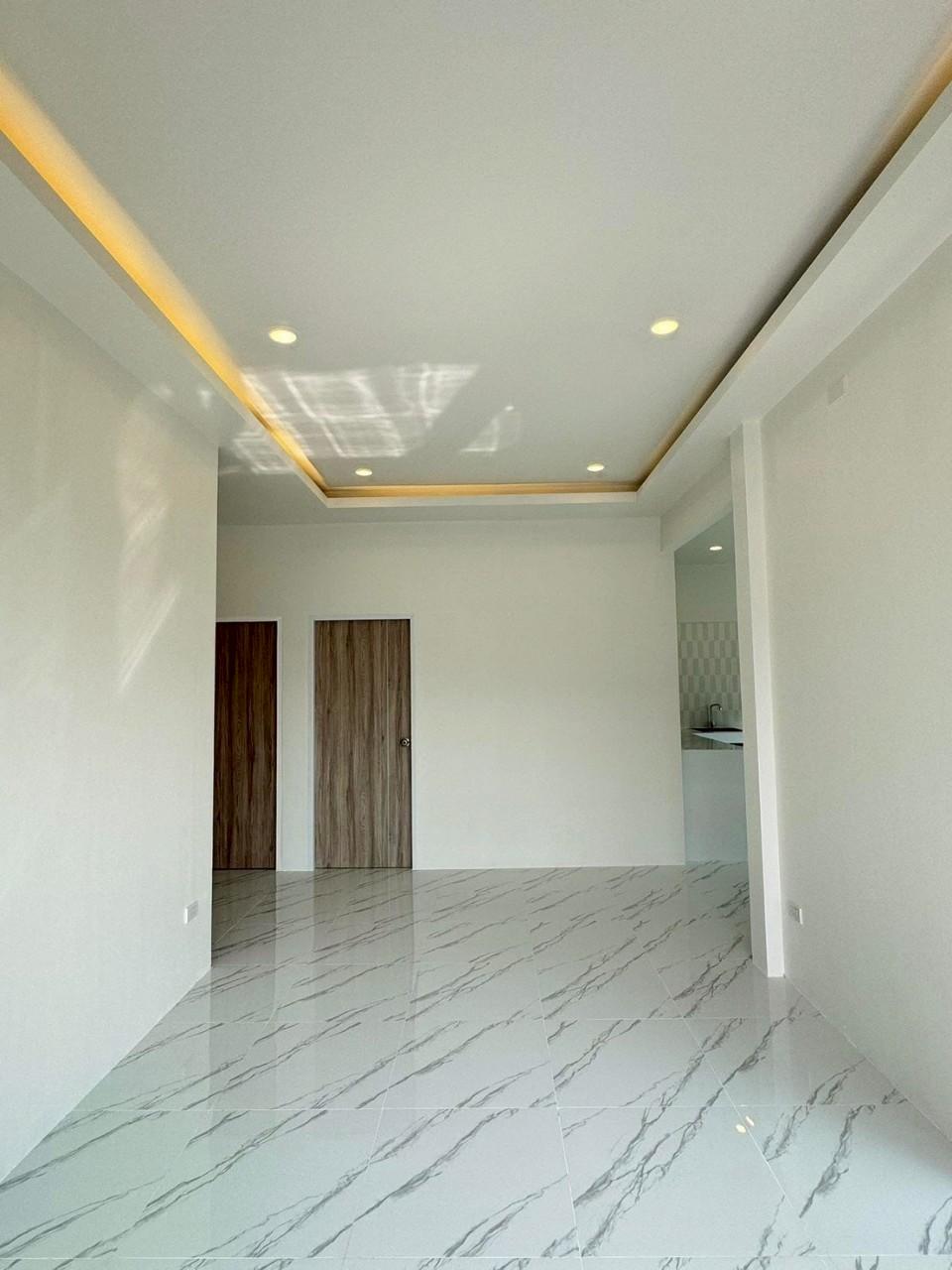 หมู่บ้านเติมฝัน WR-03086 2