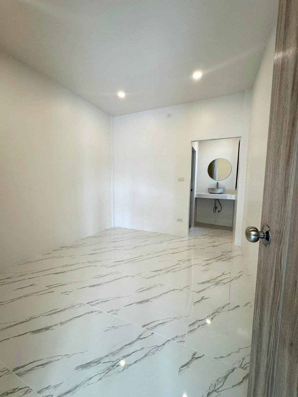หมู่บ้านเติมฝัน WR-03086 9