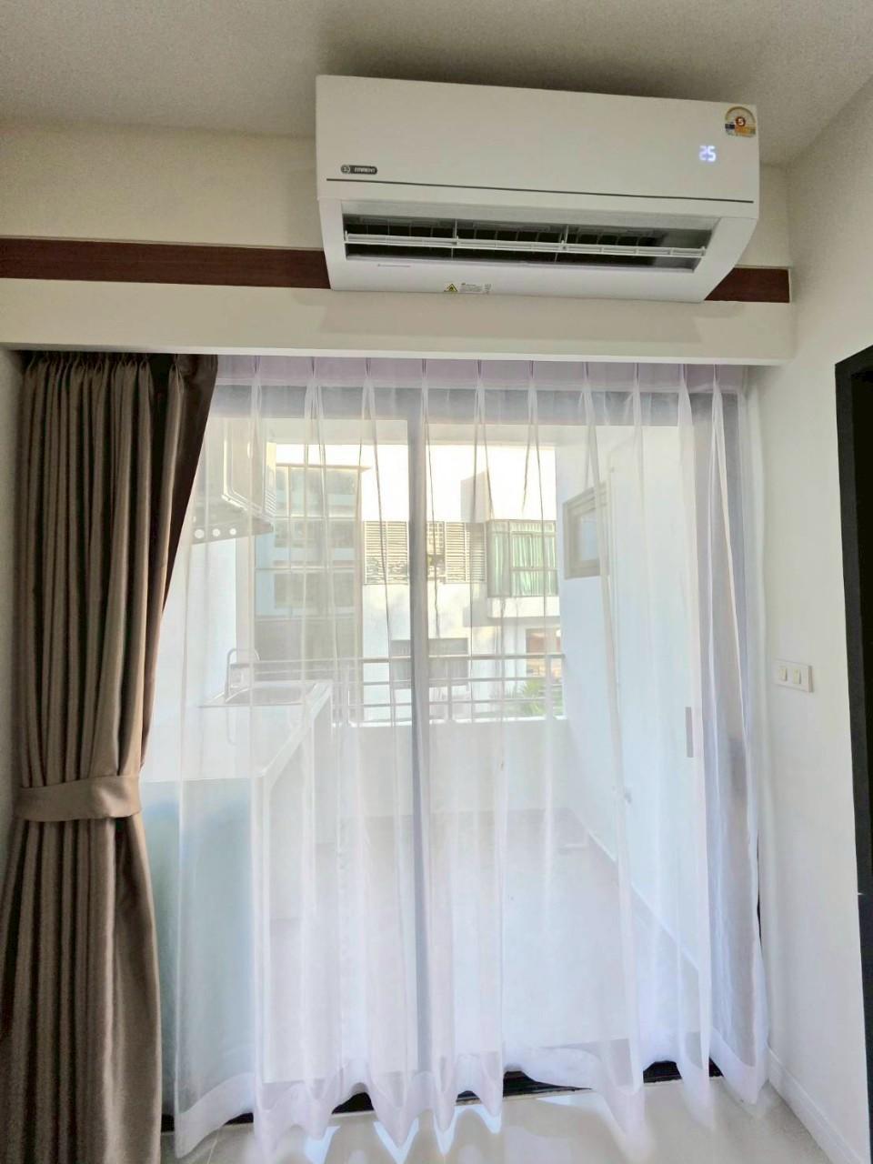 Phanason City WR-03087 11