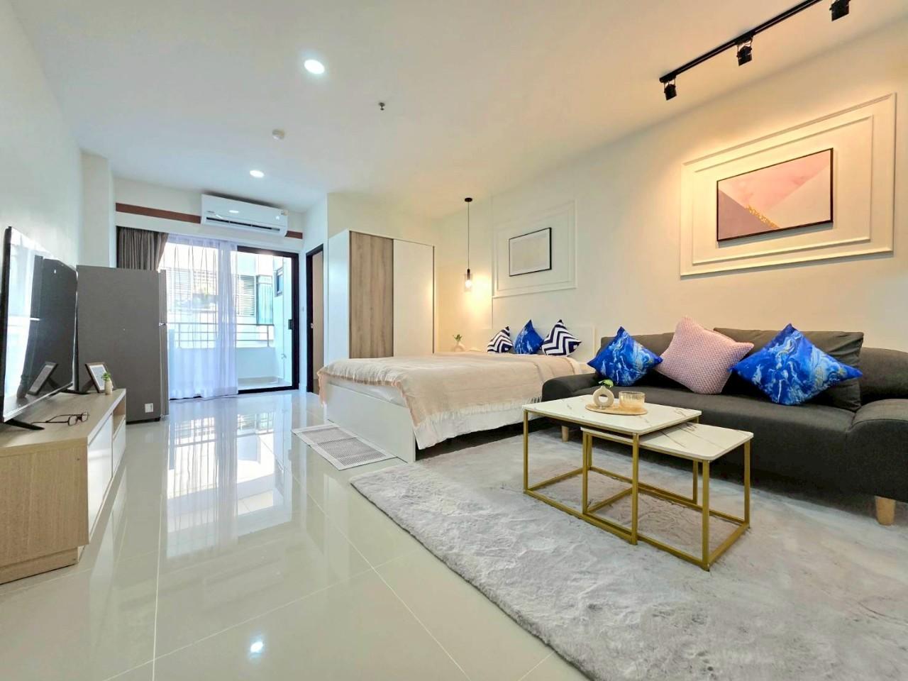 Phanason City WR-03087 5