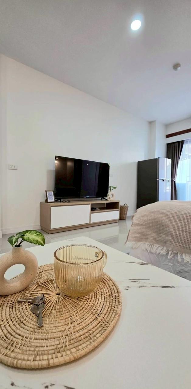 Phanason City WR-03087 7