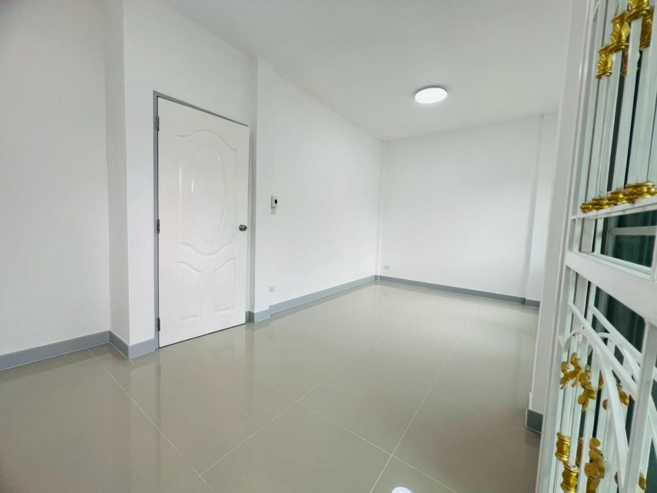หมู่บ้านพนาสนธิ์การ์เด้นโฮม ถลาง WR-03088 8