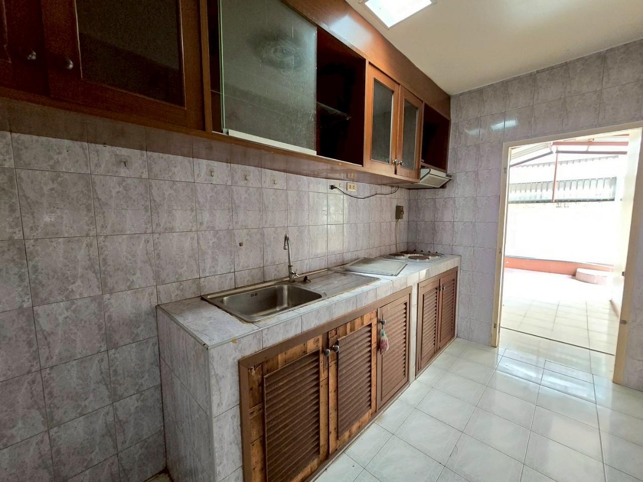 หมู่บ้านภูเก็ตวิลล่า 5 WR-03095 11