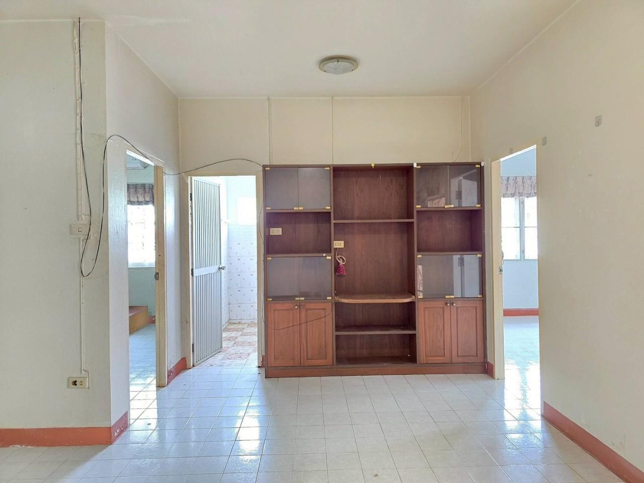 หมู่บ้านภูเก็ตวิลล่า 5 WR-03095 4