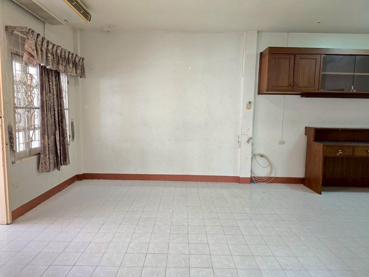 หมู่บ้านภูเก็ตวิลล่า 5 WR-03095 5