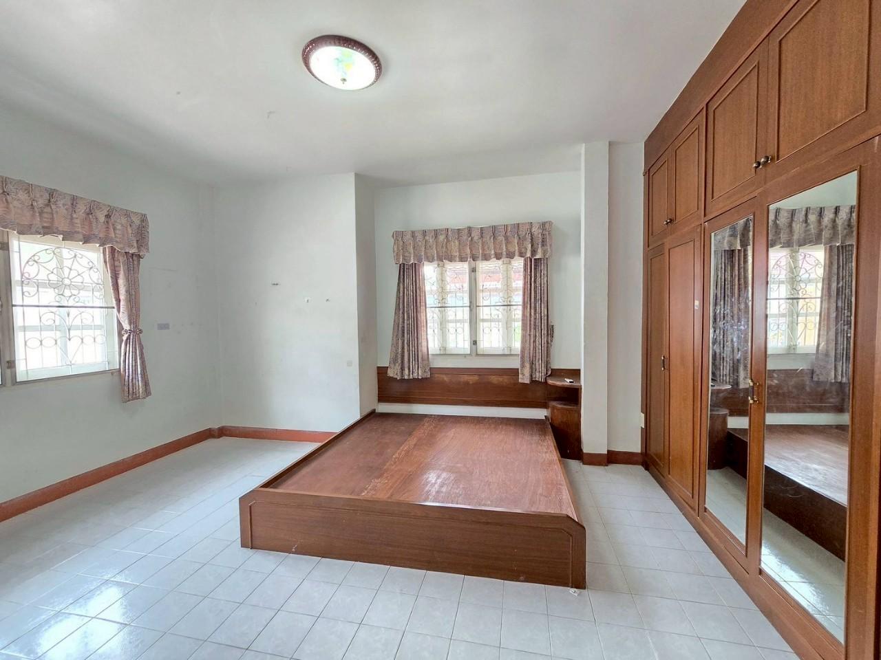หมู่บ้านภูเก็ตวิลล่า 5 WR-03095 8
