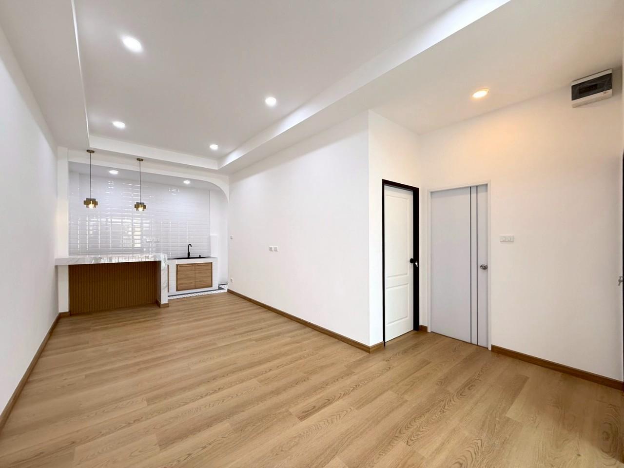 หมู่บ้านเอกชัยวิลล่า WR-03097 3