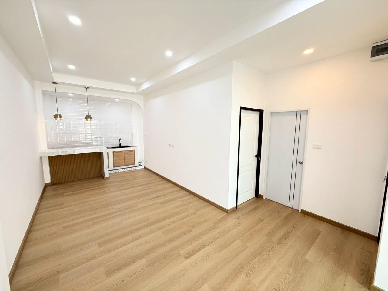 หมู่บ้านเอกชัยวิลล่า WR-03097 7