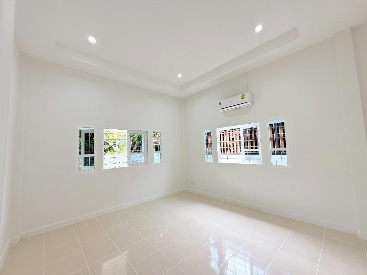 โครงการปาล์มวิลล่า ป่าคลอก WR-03103 4