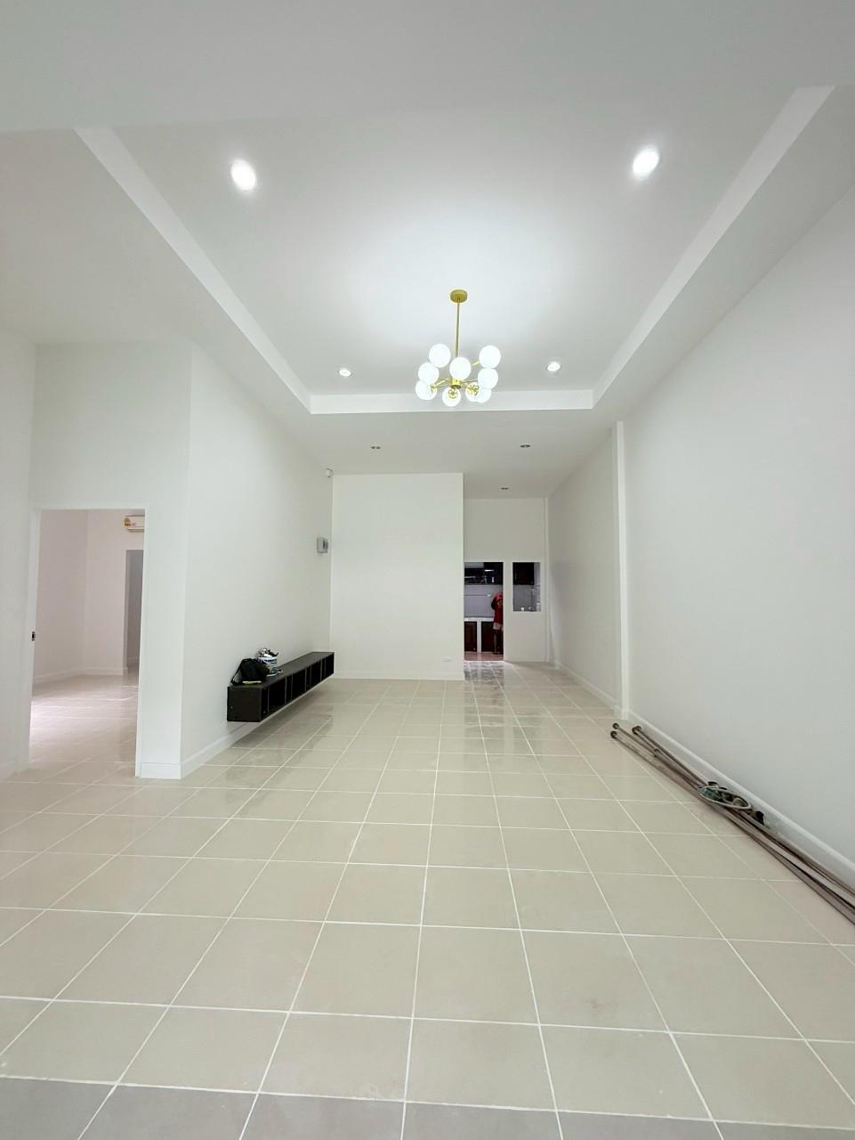 โครงการปาล์มวิลล่า ป่าคลอก WR-03103 5