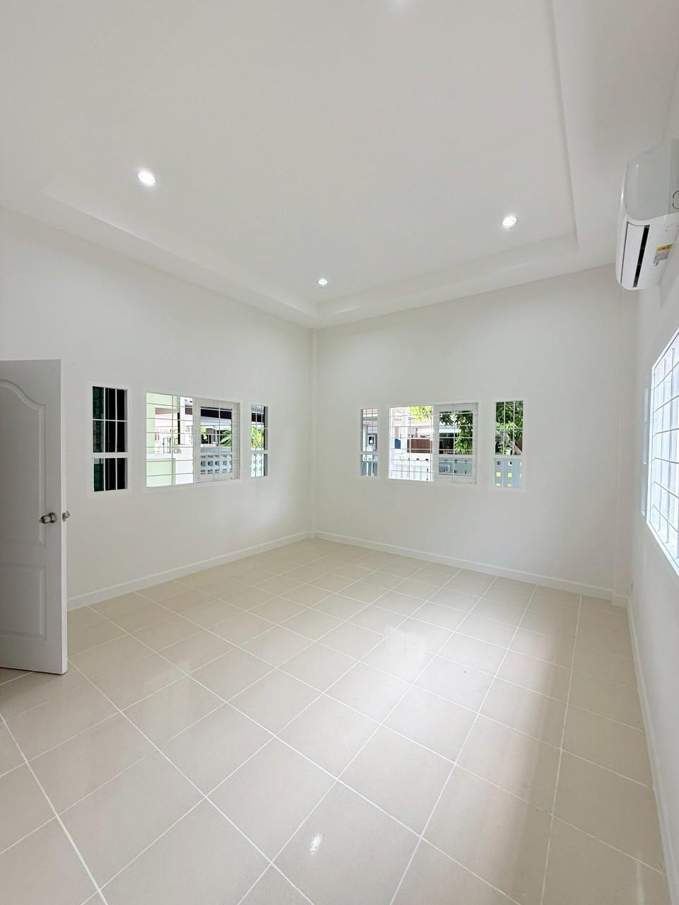 โครงการปาล์มวิลล่า ป่าคลอก WR-03103 6